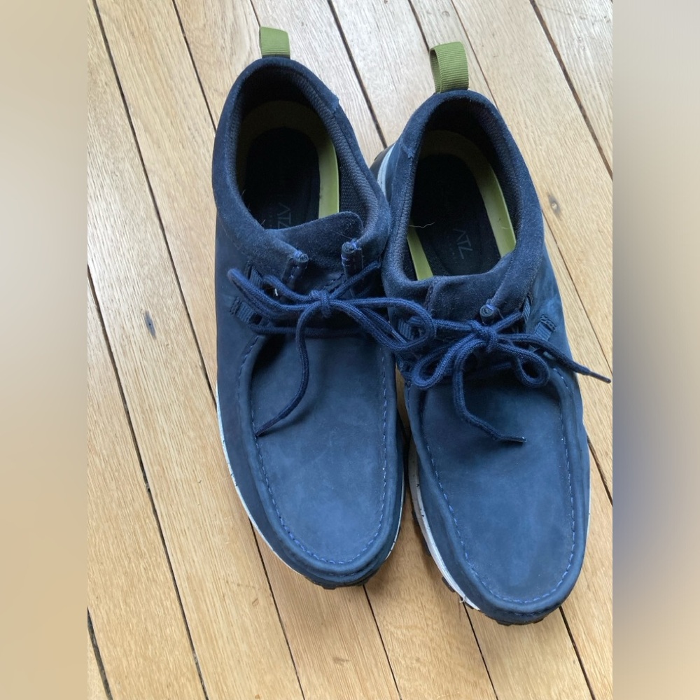 Clarks ATL Trek Wally